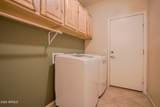 17647 Rimrock Street - Photo 30