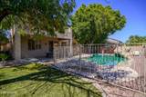 17647 Rimrock Street - Photo 31