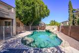 17647 Rimrock Street - Photo 32