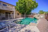 17647 Rimrock Street - Photo 33
