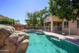 17647 Rimrock Street - Photo 34