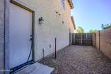 17647 Rimrock Street - Photo 35
