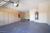17647 Rimrock Street - Photo 36