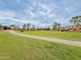 17647 Rimrock Street - Photo 37