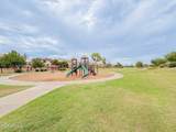 17647 Rimrock Street - Photo 38