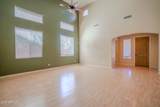 17647 Rimrock Street - Photo 4