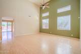 17647 Rimrock Street - Photo 5