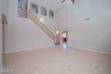 17647 Rimrock Street - Photo 6