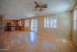 17647 Rimrock Street - Photo 7