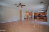 17647 Rimrock Street - Photo 8