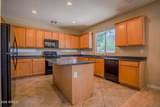 17647 Rimrock Street - Photo 9