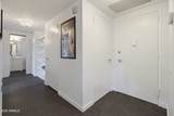 4750 Central Avenue - Photo 10