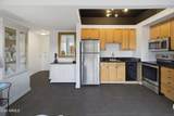 4750 Central Avenue - Photo 4