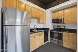 4750 Central Avenue - Photo 5