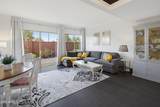 4750 Central Avenue - Photo 9