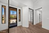 7083 Whispering Mesquite Trail - Photo 4