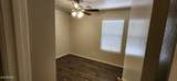 3709 Jasper Drive - Photo 10