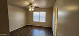 3709 Jasper Drive - Photo 11
