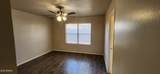 3709 Jasper Drive - Photo 12