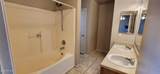 3709 Jasper Drive - Photo 13