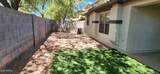 3709 Jasper Drive - Photo 4