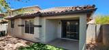 3709 Jasper Drive - Photo 5