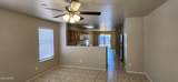 3709 Jasper Drive - Photo 6