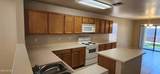3709 Jasper Drive - Photo 7