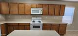 3709 Jasper Drive - Photo 8
