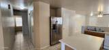 3709 Jasper Drive - Photo 9