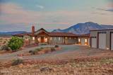 11600 Cowboy Trail - Photo 1