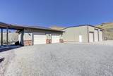 11600 Cowboy Trail - Photo 16