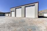 11600 Cowboy Trail - Photo 17