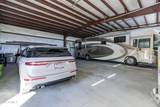 11600 Cowboy Trail - Photo 18