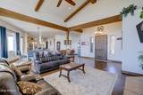 11600 Cowboy Trail - Photo 19