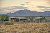 11600 Cowboy Trail - Photo 2