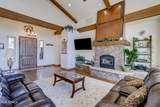 11600 Cowboy Trail - Photo 20