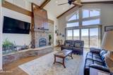 11600 Cowboy Trail - Photo 21