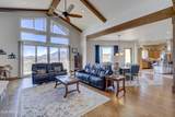 11600 Cowboy Trail - Photo 22