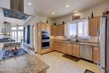 11600 Cowboy Trail - Photo 25
