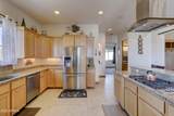 11600 Cowboy Trail - Photo 26