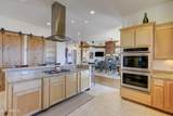 11600 Cowboy Trail - Photo 27