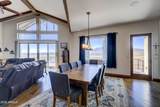 11600 Cowboy Trail - Photo 29