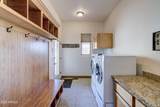 11600 Cowboy Trail - Photo 31