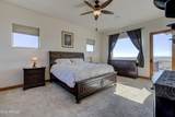 11600 Cowboy Trail - Photo 32