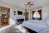 11600 Cowboy Trail - Photo 33