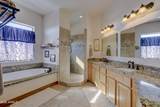 11600 Cowboy Trail - Photo 34