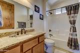 11600 Cowboy Trail - Photo 37