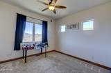 11600 Cowboy Trail - Photo 38