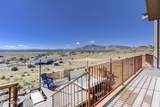 11600 Cowboy Trail - Photo 39